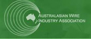 Australasian Wire Industry Association